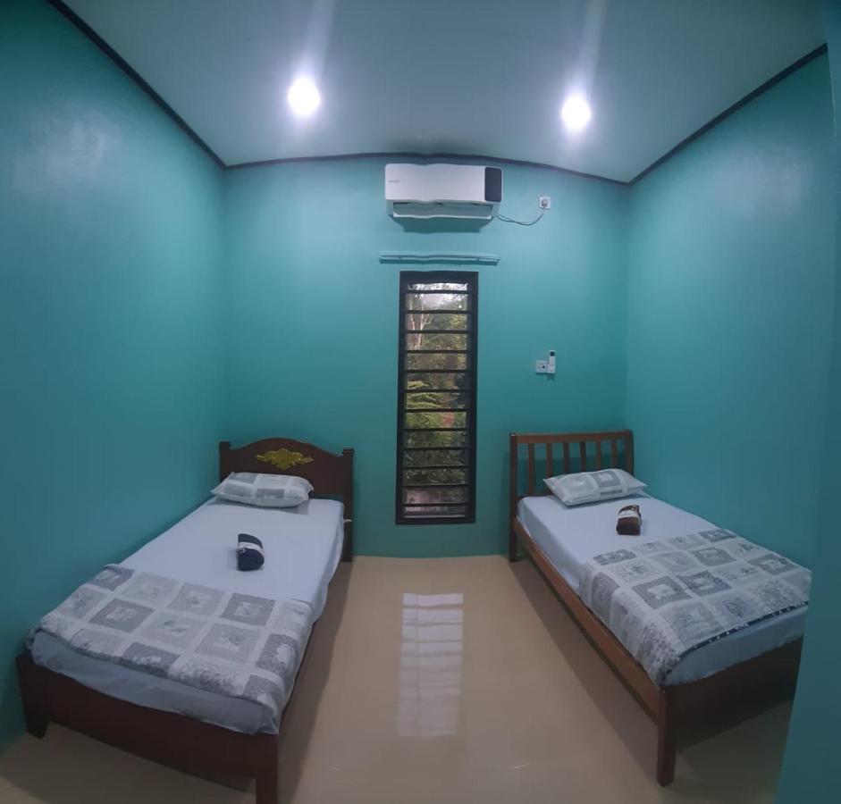 Beijing View Holiday home *