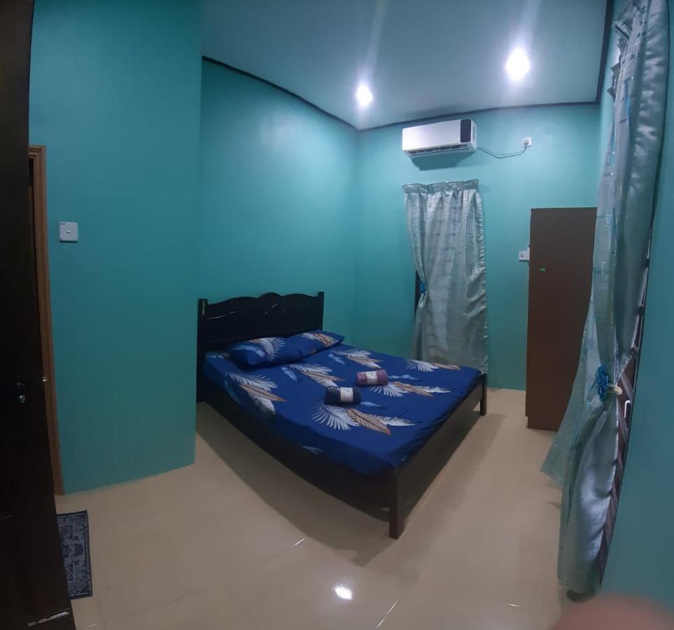 Beijing View Holiday home *